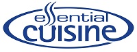 Essential Cuisine Logo
