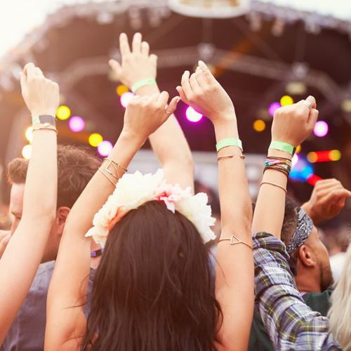 Festival