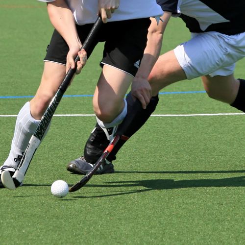 Hockey