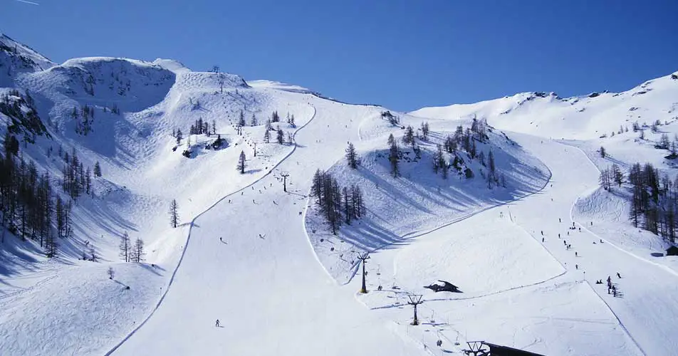 Oconnors Profile Kathryn Ski (1)