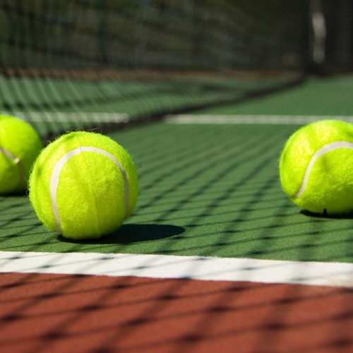 Tennis