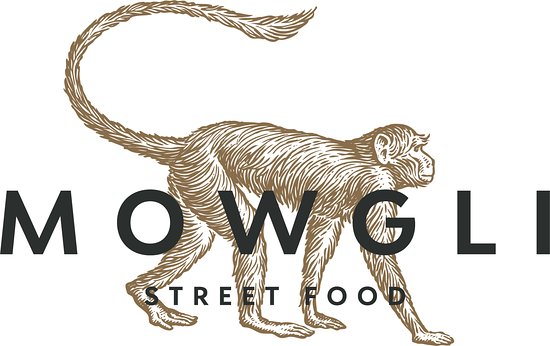Mowgli Logo