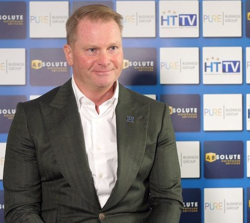 O’Connors advises Hodgkinson on Huddersfield Town