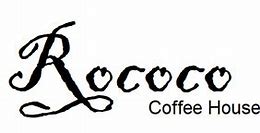 Rococo Coffee House