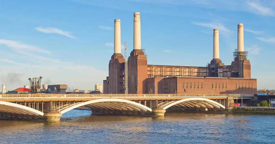 Oconnors Profile Kathryn Battersea