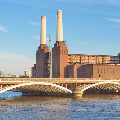 Oconnors Profile Kathryn Battersea