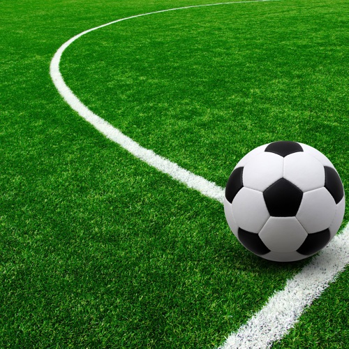 Craig Soccer