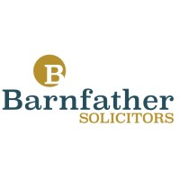 Barnfather Solicitors Logo (1)