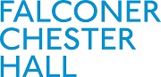 FCH Logo2