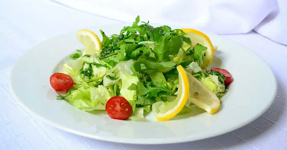 Oconnors Profile David Food