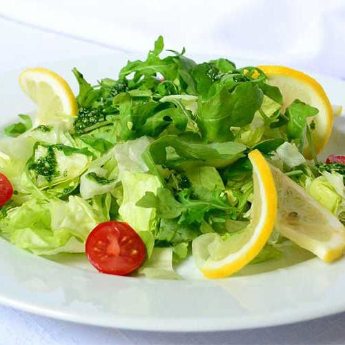 Oconnors Profile David Food