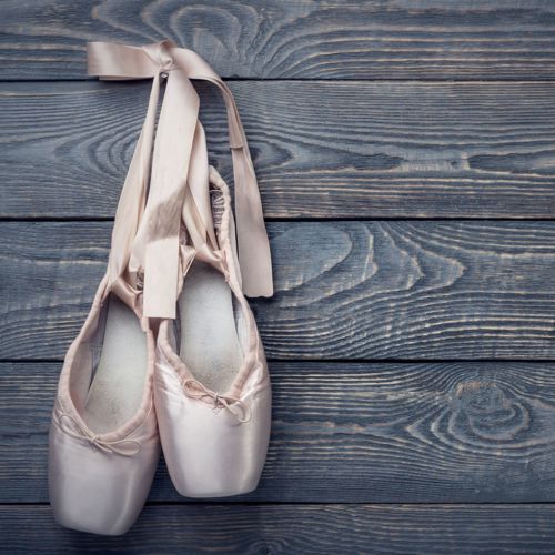 Ballet