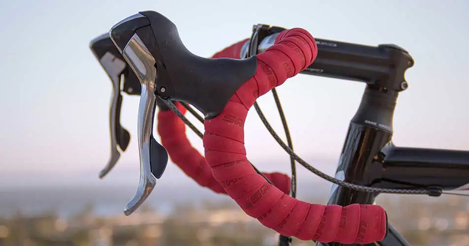 Oconnors Profile Markb Cycle