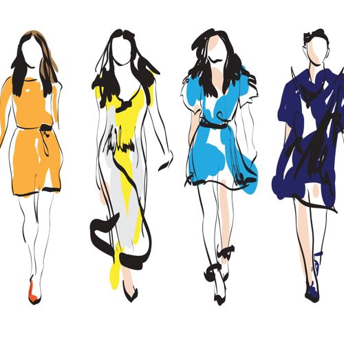 Fashion