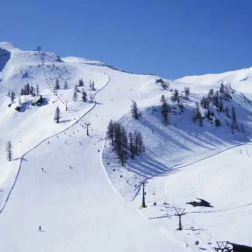 Oconnors Profile Kathryn Ski