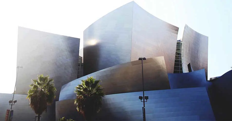 Oconnors Profile David Archi