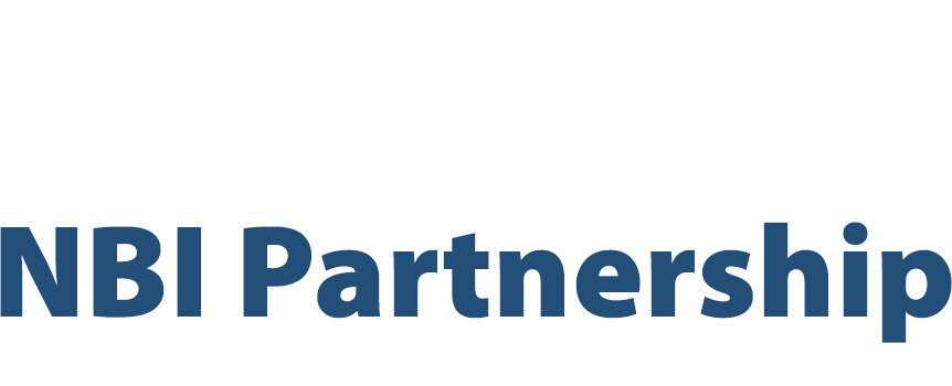 NBI Partnership 2