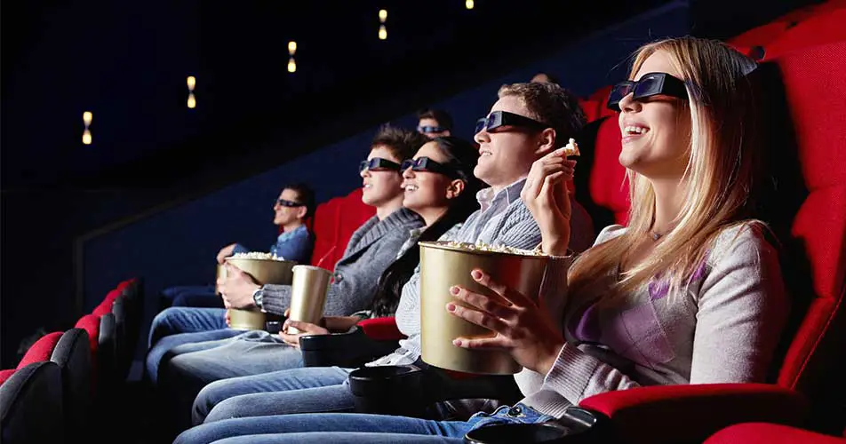 Oconnors Profile Kathryn Cinema