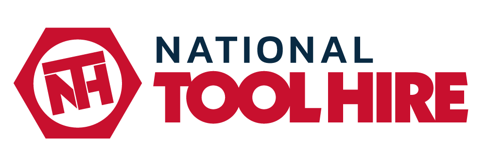 National Tool Hire