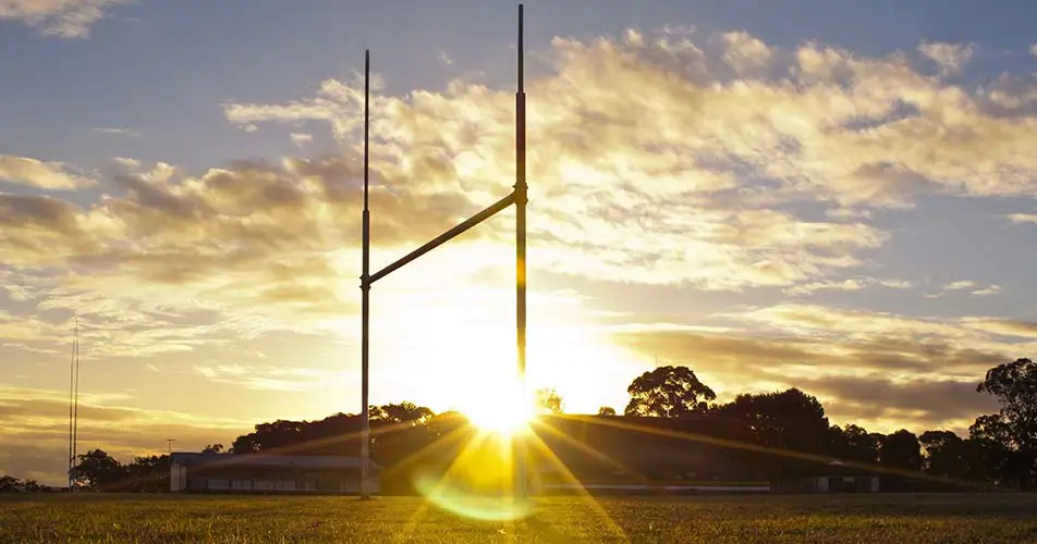 Oconnors Profile Paul Rugby